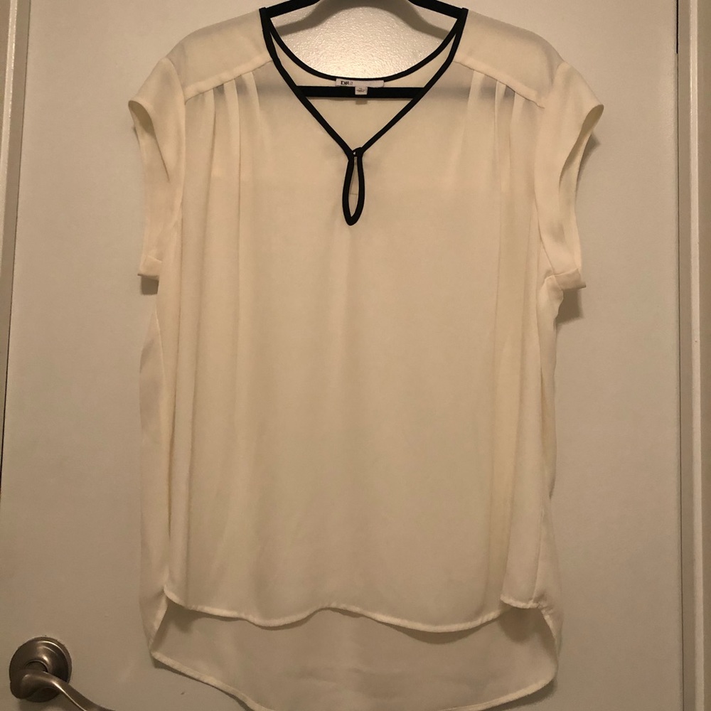 DR2 blouse 👚💕💕💕